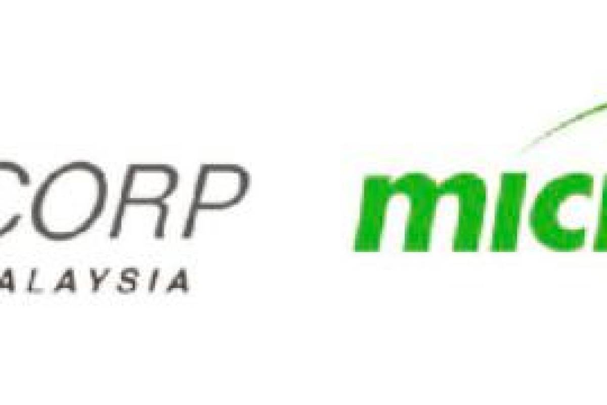 SME Corp partners microLEAP to offer RM35m grant-convertible financing scheme SME Corp partners microLEAP to offer RM35m grant-convertible financing scheme