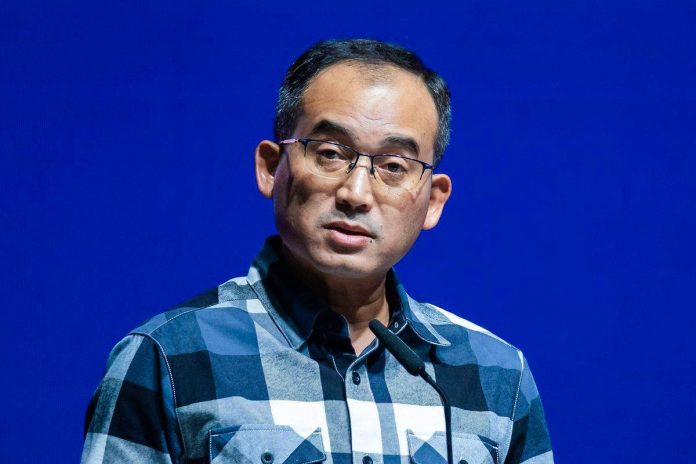 SME Venture@ASEAN 2025 generates RM520 million in potential sales