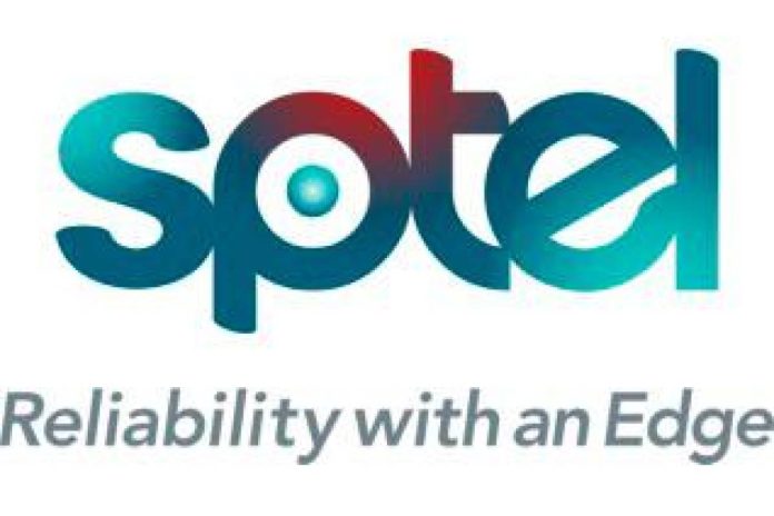 SPTel Launches AI-Security, an AI Tool to Enhance SMEs’ Cyber Defence Capabilities