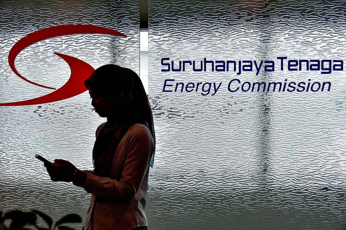 ST dakwa 12 kesalahan elektrik dan gas berpaip dengan denda RM200,140