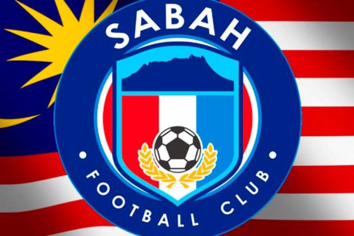 Sabah FC clarifies FIFA transfer ban as technical issue now resolved