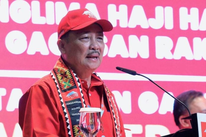 Sabah catat jumlah masjid terbanyak di Malaysia dengan 1,127 buah