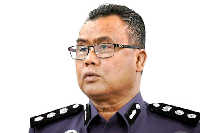 Sabah landslide disaster claims 12 lives amid severe flooding