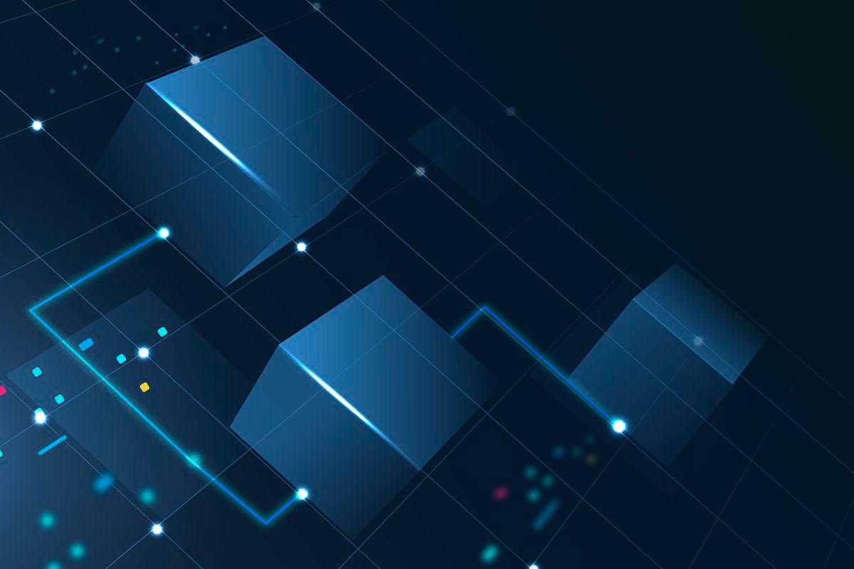 Sarawak explores blockchain for secure digital ecosystem development Sarawak explores blockchain for secure digital ecosystem development