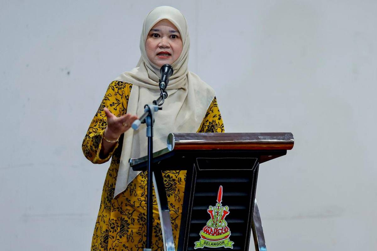 School safety top priority in Budget 2026, says education minister