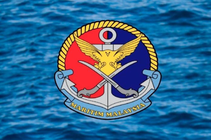 Search for missing Chinese tourists off Mantanani Island called off