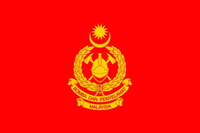 Search for quarry worker buried in Raub rockfall to resume tomorrow