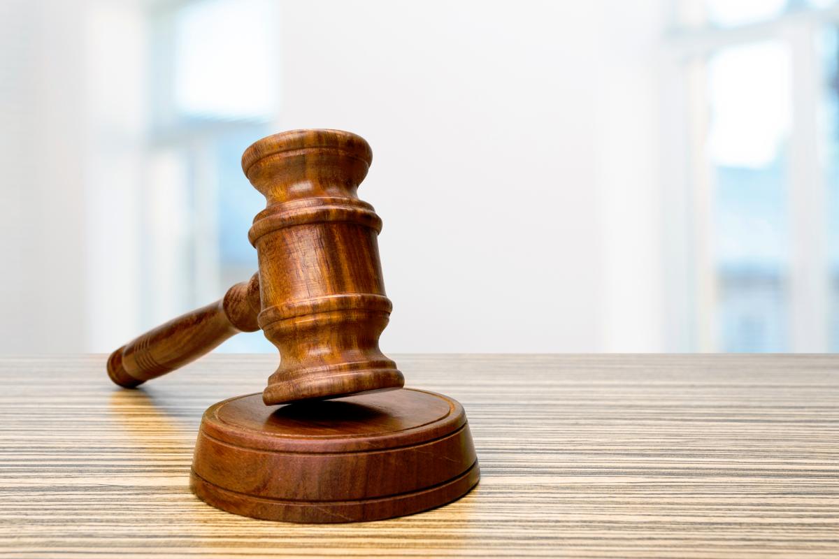 Security guard and boyfriend probed after girl student molested in Rembau
