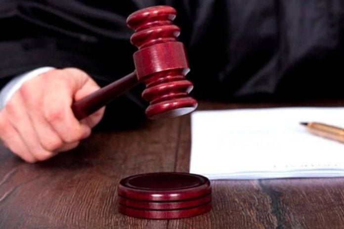 Security guard testifies Zara Qairina unresponsive before death