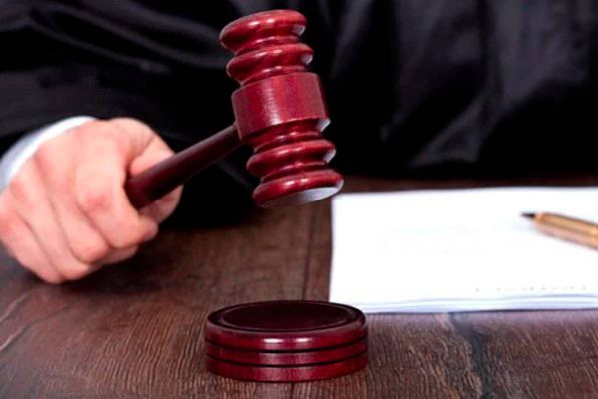 Security guard testifies Zara Qairina unresponsive before death