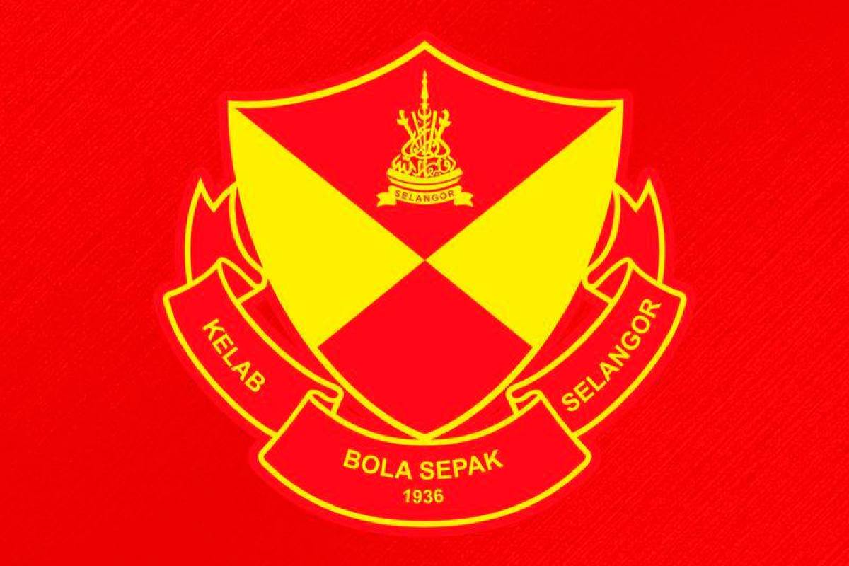 Selangor FC sacks head coach Kinoshi, appoints Gamel as interim Selangor FC sacks head coach Kinoshi, appoints Gamel as interim