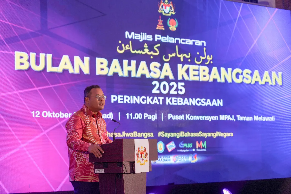 Selangor ready to bring back students stranded in Jakarta