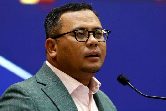 Selangor to send talents to China for nuclear energy studies Selangor to send talents to China for nuclear energy studies