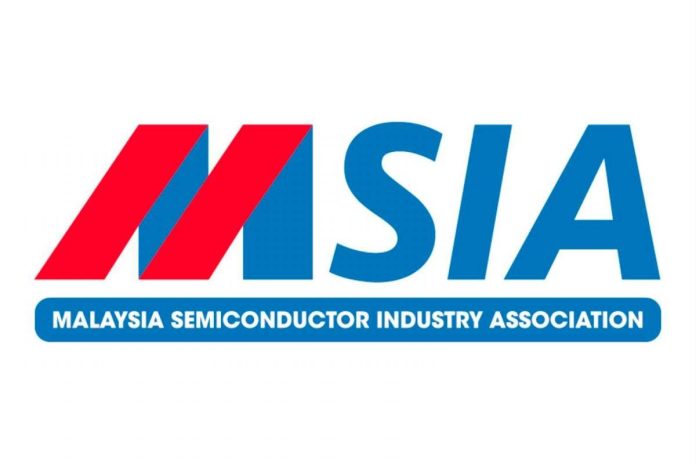SemiconStart programme to boost Malaysia’s electrical and electronics sector