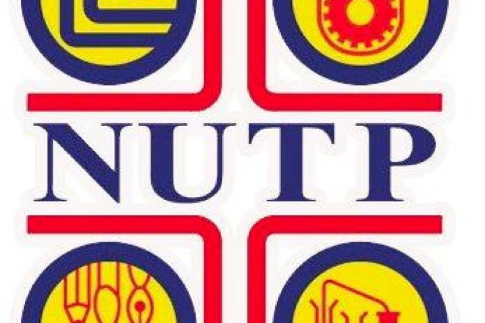 Semua pihak digesa nilai semula pendidikan sahsiah - NUTP