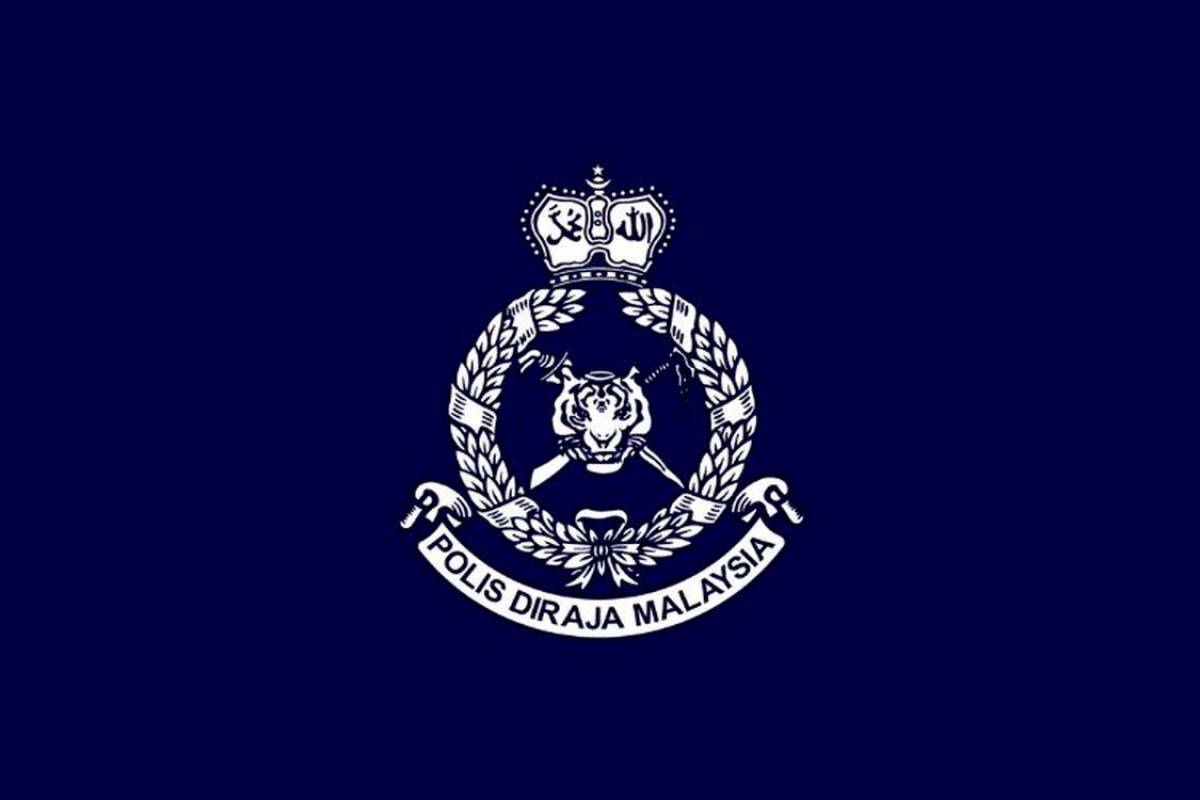 Senior citizen loses nearly RM6 million in phone scam, police warn public Senior citizen loses nearly RM6 million in phone scam, police warn public