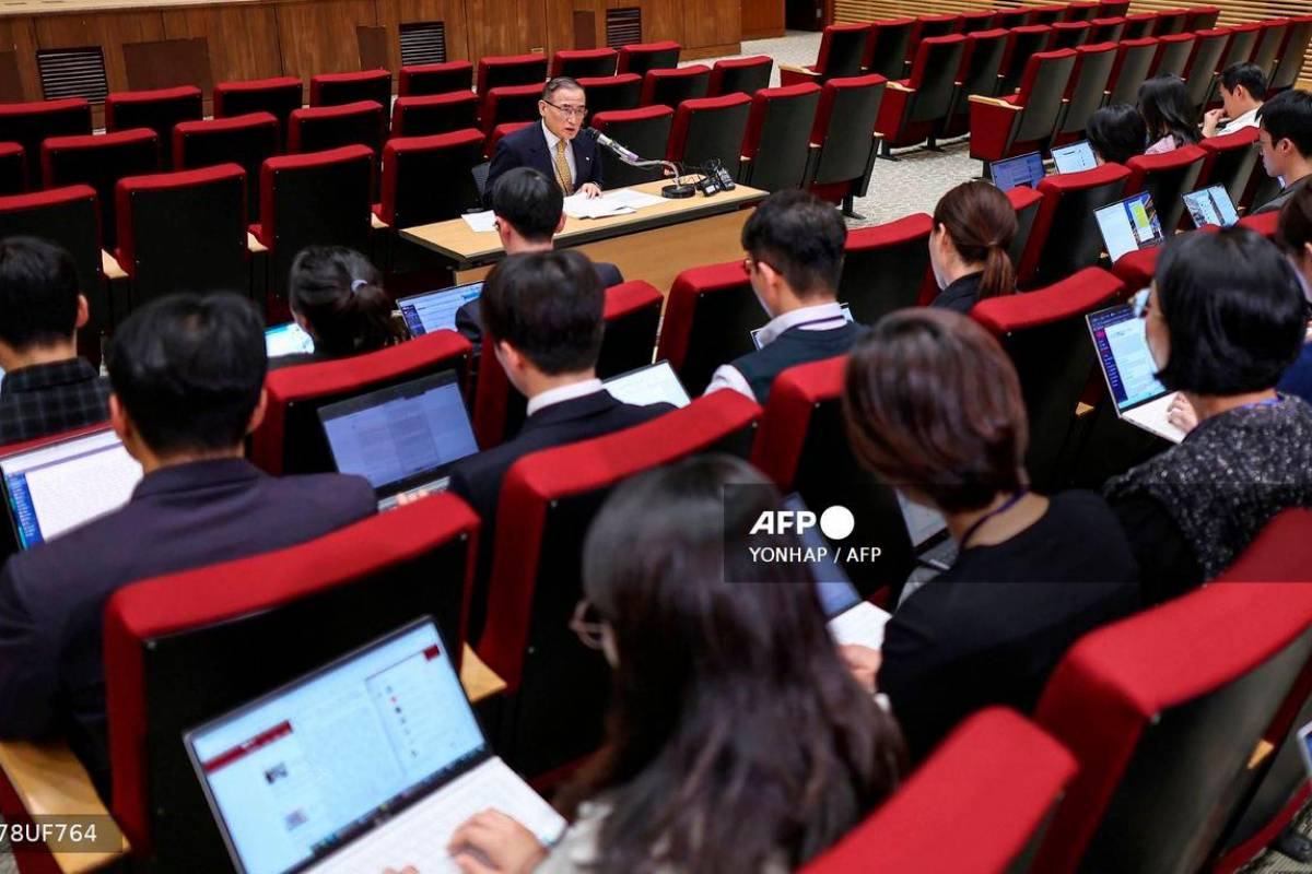 Seoul sends team to Cambodia over scam centre kidnappings Seoul sends team to Cambodia over scam centre kidnappings