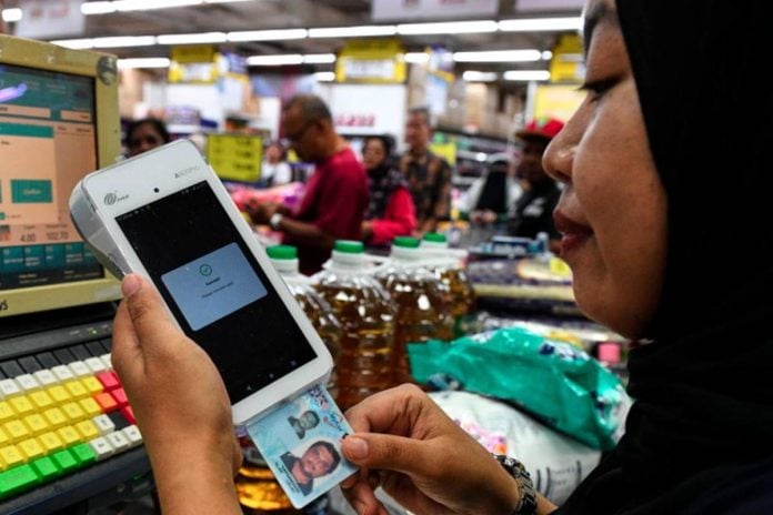 Seri calls for fixes to restore trust in SARA aid