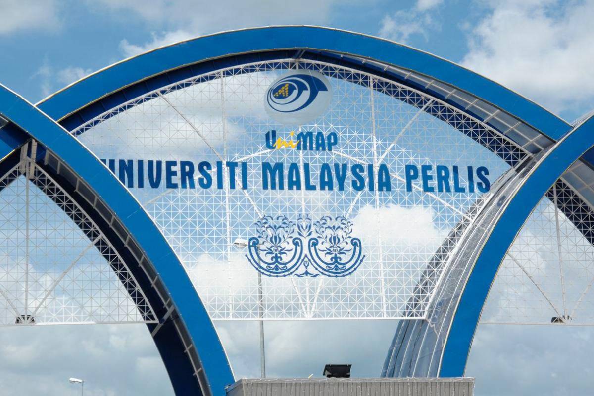 Seven UniMAP researchers named among world’s top 2% scientists for 2024