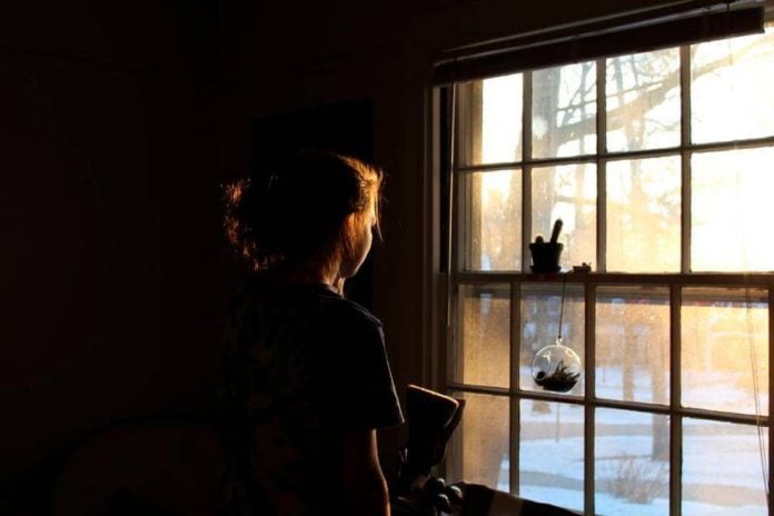 Sharing identities of minors in legal cases is a criminal offence