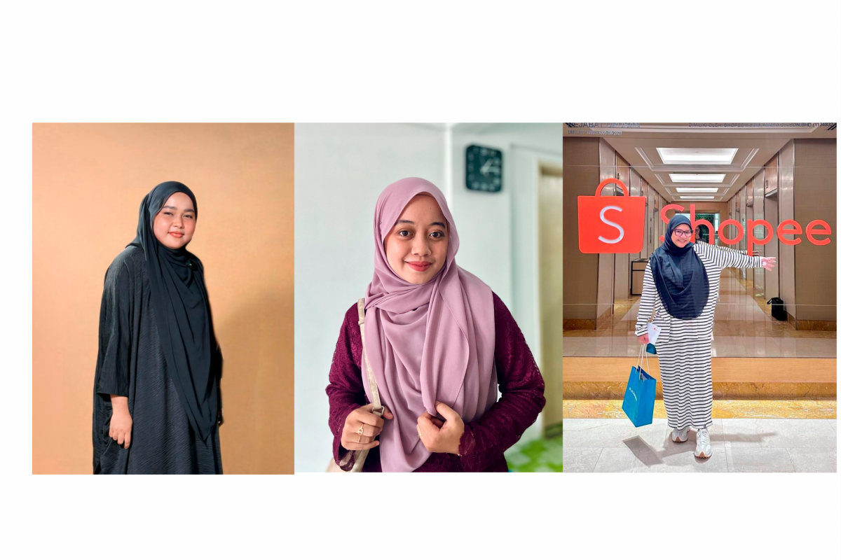 Shopee Rai Lokal Empowers Malaysian Mothers Through ‘Cerita Kita, Cara Kita’