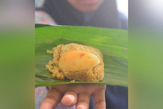 ‘Shrinkflation’ widespread in food