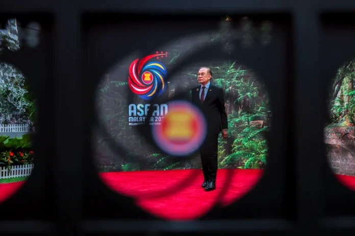 Sidang kemuncak RCEP, EAS fokus integrasi ekonomi dan kerjasama strategik