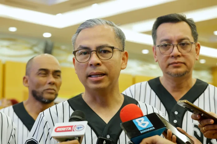 Sidang_Kemuncak_ASEAN_ke-47_serlah_kekuatan_diplomasi_Malaysia