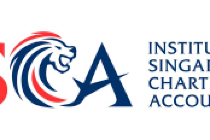 Singapore and Shanghai Professional Bodies Sign MOU to Empower Enterprises Through Cross-Border Collaboration