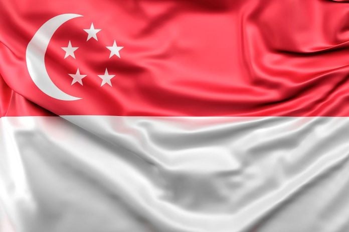 Singapore bans foreign freelancers in creative industries