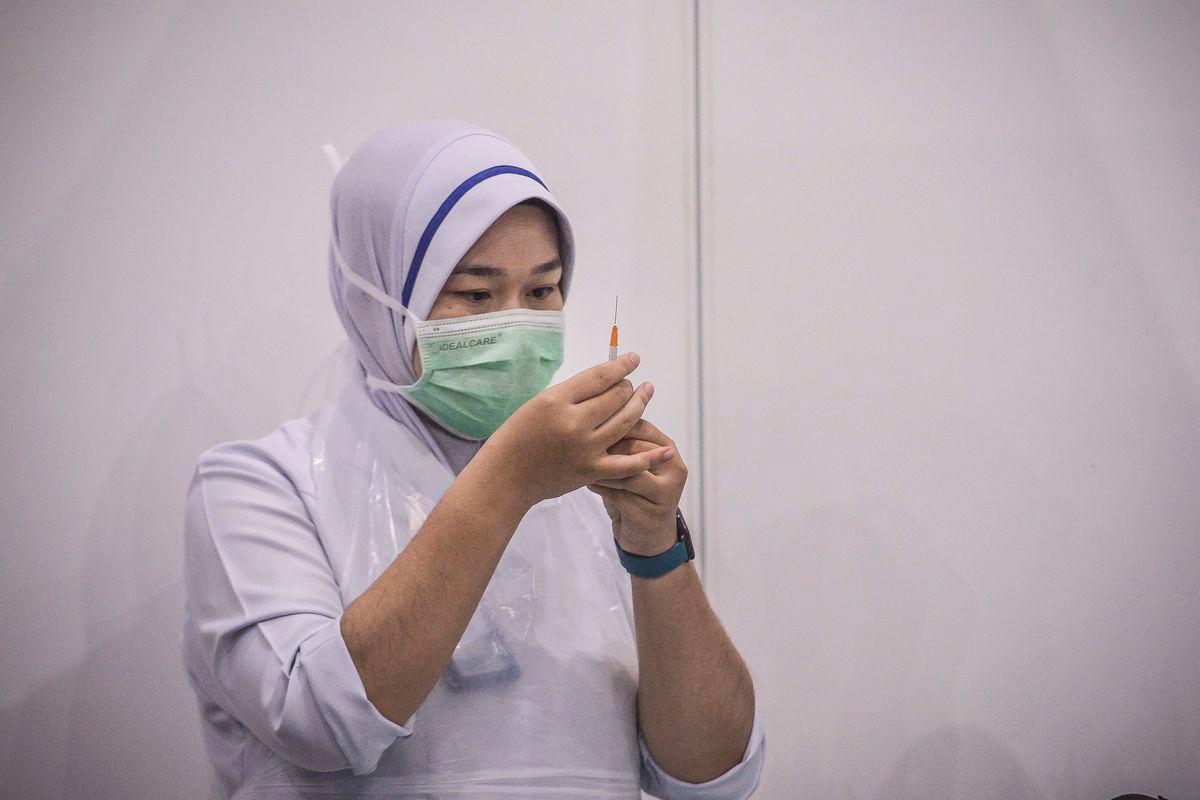 Singapore not to blame for loss of medical professionals: Analyst