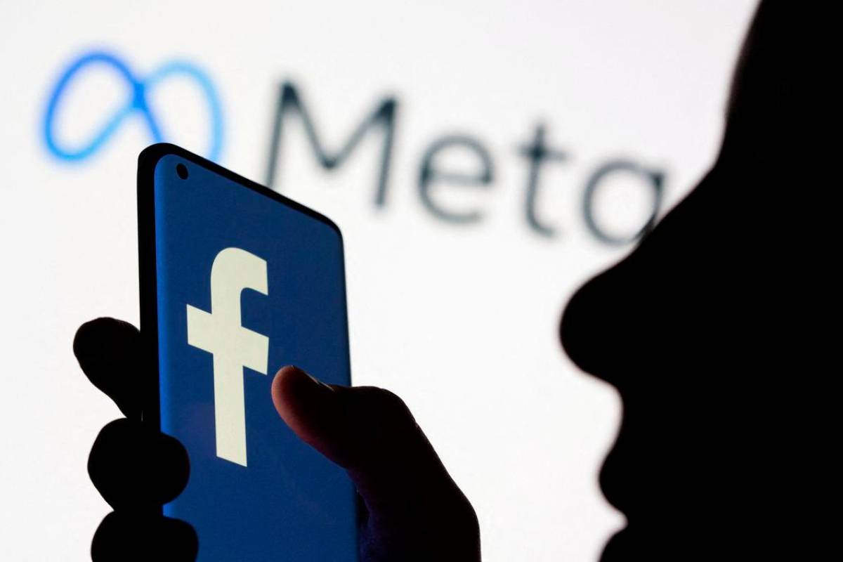 Singapore orders Meta to implement anti-scam measures or face fine Singapore orders Meta to implement anti-scam measures or face fine