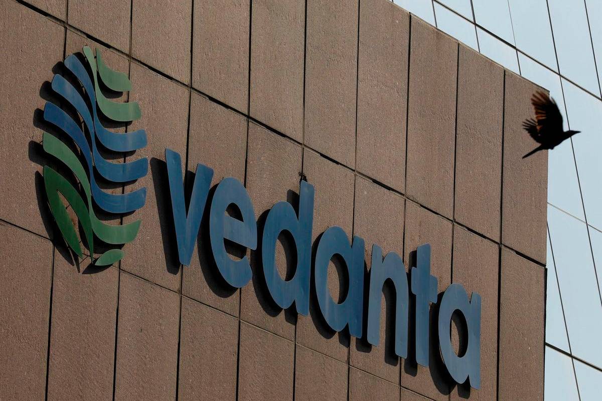 Singapore reviewing short seller claim against India's Vedanta, documents show Singapore reviewing short seller claim against India's Vedanta, documents show