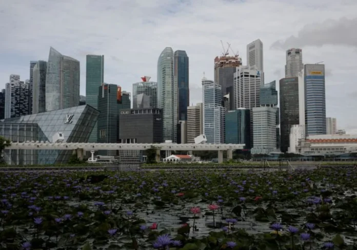 Singapore_allocates_more_land_for_green_energy_and_data_centre_park