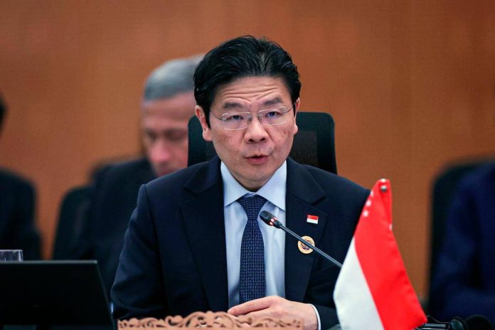 Singapura perkukuh kerjasama global tangani ekstremisme belia