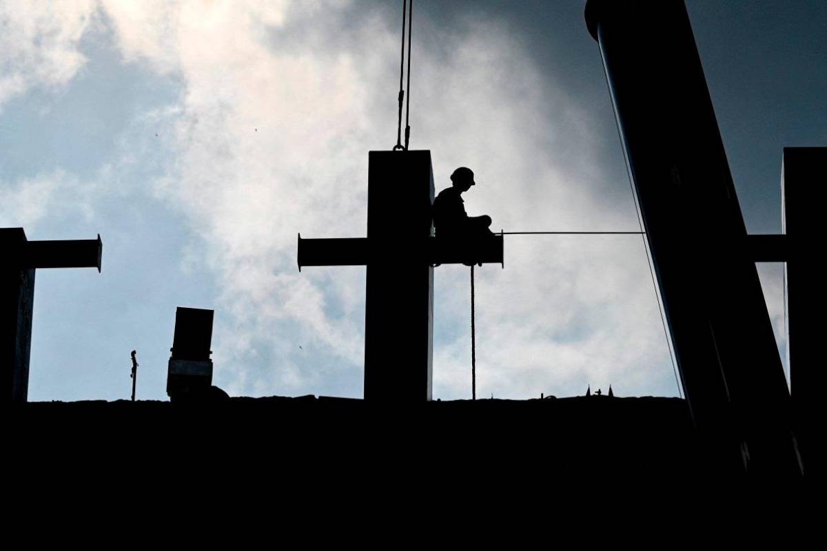 South Korea to impose fines and business suspensions for industrial accident deaths