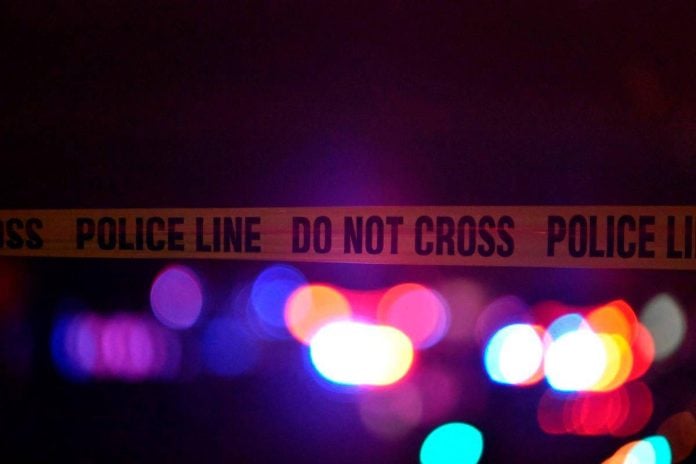 South Korean and Mexican tourists missing near Faroe Islands waterfall