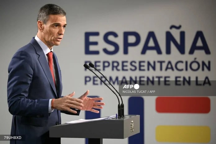 Spanish_PM_faces_Senate_grilling_over_corruption_scandal_involving_allies