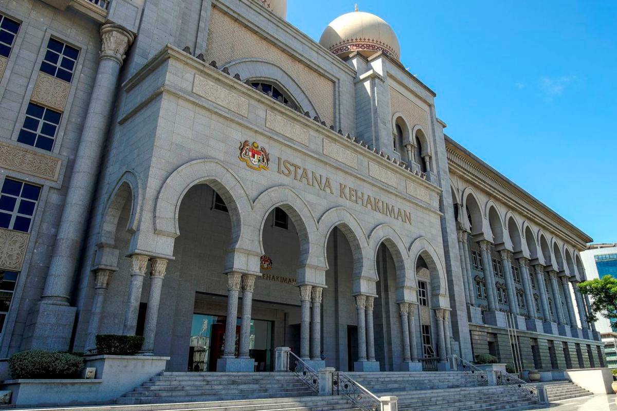 Split AG, public prosecutor roles hailed as key reform