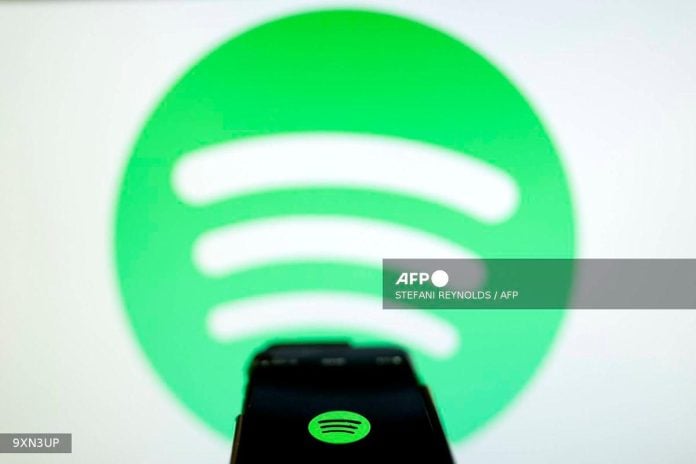 Spotify introduces AI transparency measures and new labelling system for music