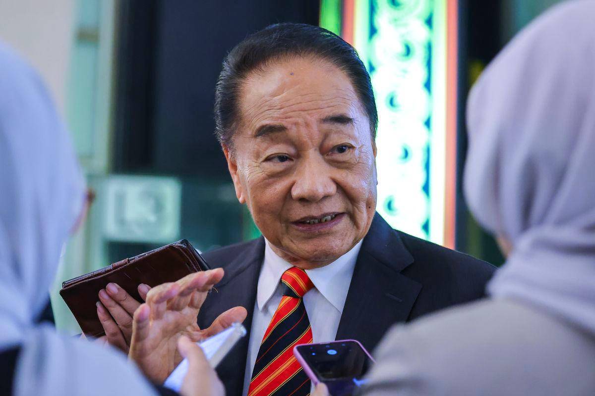 Strengthening synergy needed to curb school bullying crisis in Malaysia