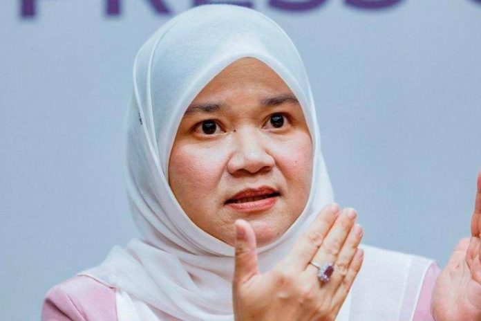 Strict action promised if SOPs breached in Lenggeng pupil’s death Strict action promised if SOPs breached in Lenggeng pupil’s death