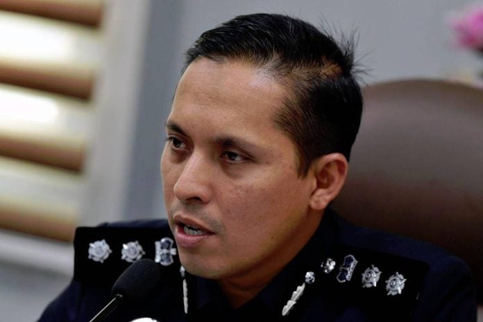 Student fakes kidnapping story to skip school over soiled shoes