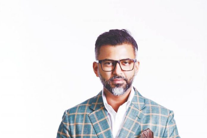 Success: The Insight Story – Lessons that shape modern leaders