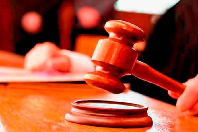 Sulu case: Spanish Supreme Court dismisses Stampa’s cassation appeal, upholds conviction