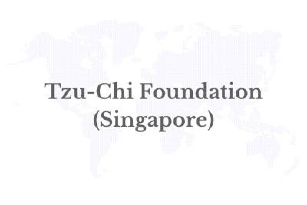 TIYA Conference 2025: Over 150 Youth Leaders from 15 Countries Gathered to Advance United Nations’ SDGs