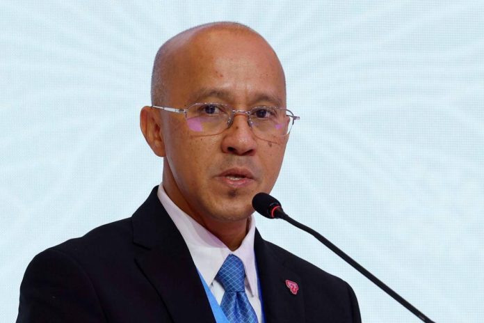 TNB finalising consortium partners for Sarawak-Peninsular interconnection