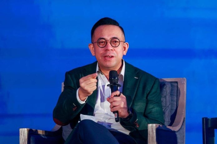 TalentCorp lakukan kajian enam bulan nilai kesan kerja fleksibel