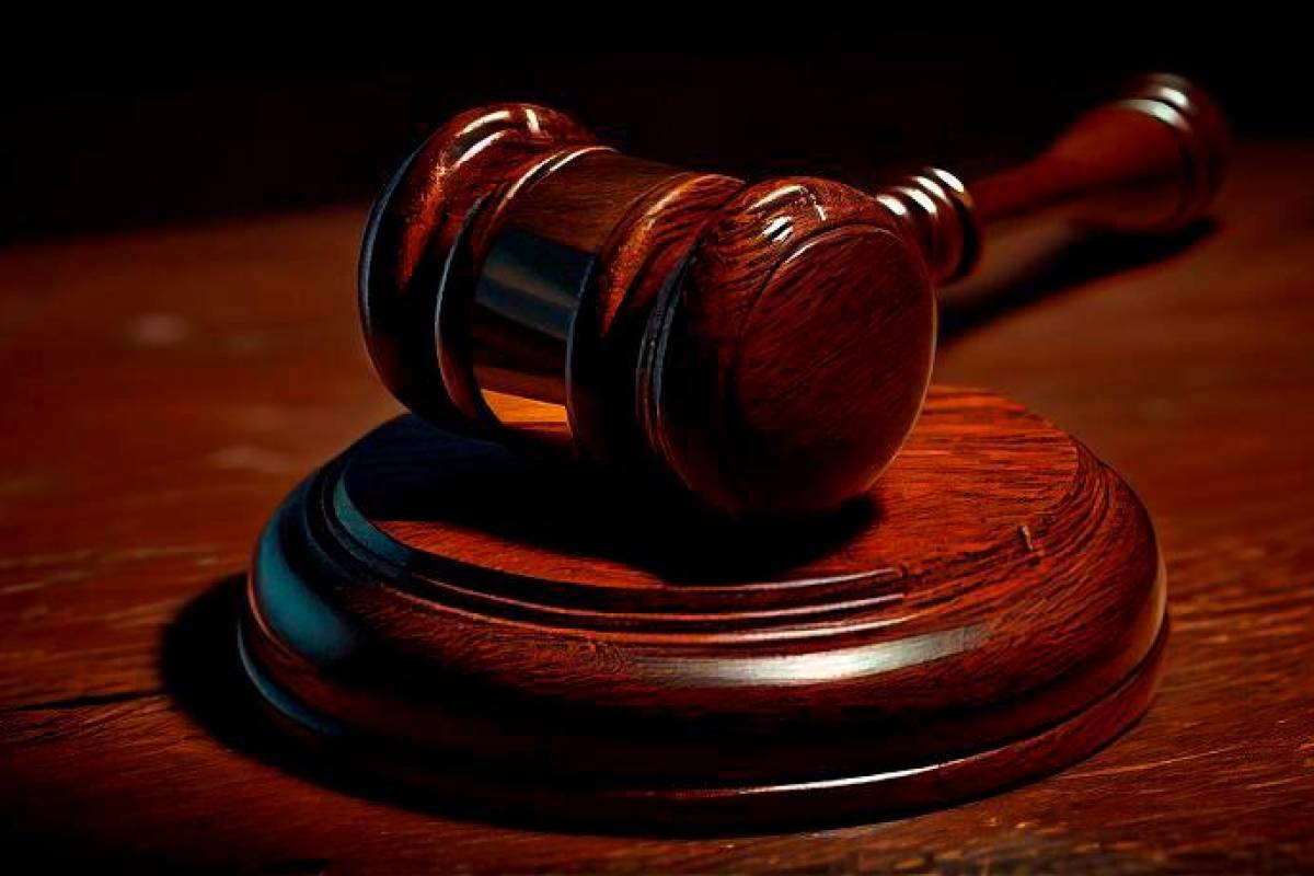 Taman Putra Harmoni residents sue five parties over gas explosion