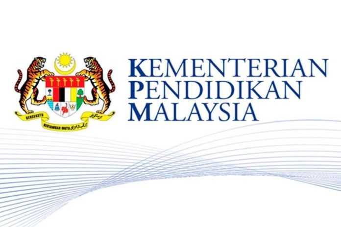 Tanah runtuh IPG Gaya: KPM arah pengosongan serta-merta kuarters